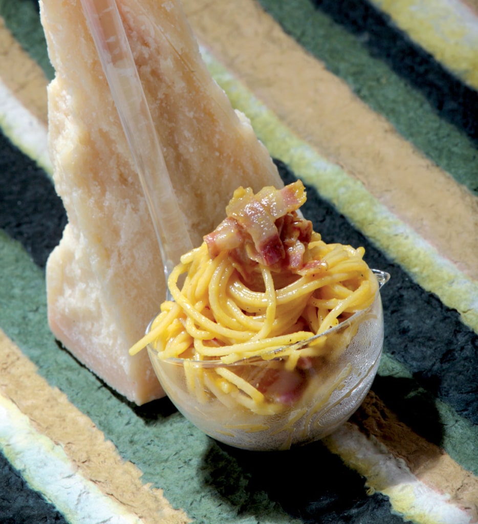 Hapiness from Europe