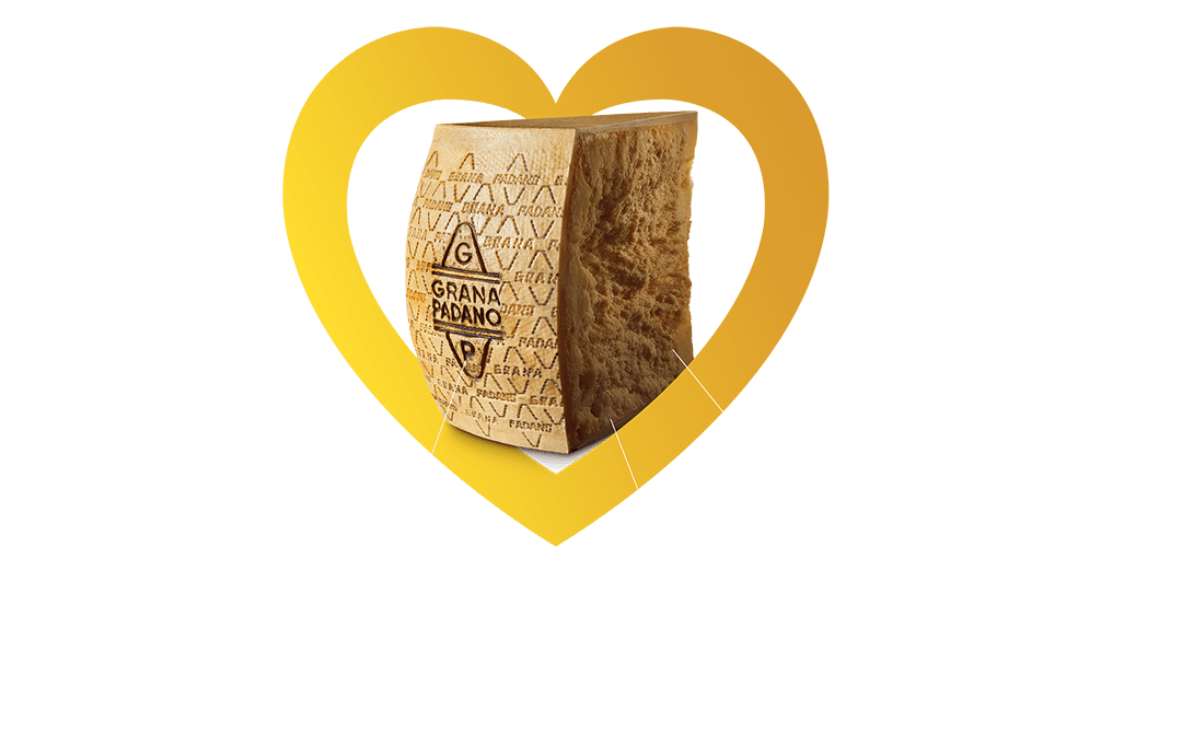 Hapiness from Europe