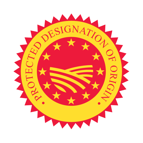 PDO